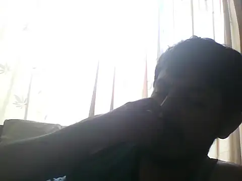 Snapshot of Mateotubbe chatting on 05.25.26 Mateotubbe online show from 05.25.26