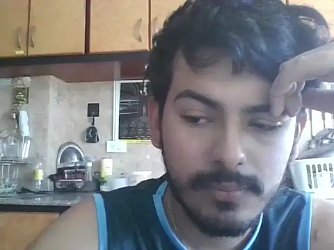 Snapshot of Mateotubbe chatting on 05.26.26 Mateotubbe online show from 05.26.26