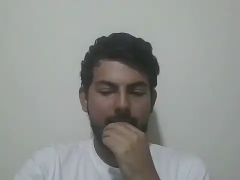 Snapshot of Mateotubbe chatting on 05.29.26 Mateotubbe online show from 05.29.26
