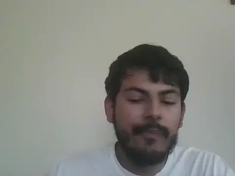 Snapshot of Mateotubbe chatting on 06.02.26 Mateotubbe online show from 06.02.26