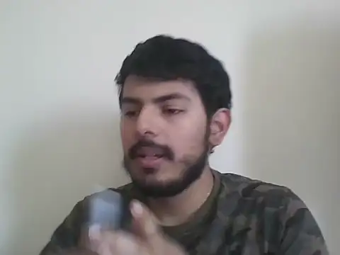 Snapshot of Mateotubbe chatting on 06.03.26 Mateotubbe online show from 06.03.26