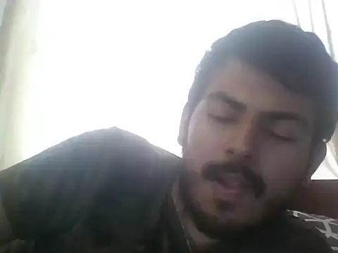 Snapshot of Mateotubbe chatting on 06.04.26 Mateotubbe online show from 06.04.26