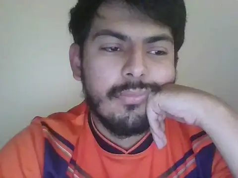 Snapshot of Mateotubbe chatting on 06.05.26 Mateotubbe online show from 06.05.26