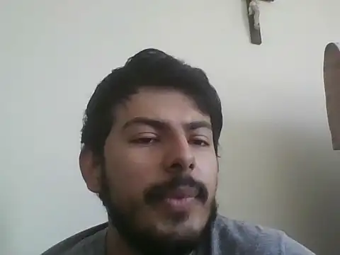 Snapshot of Mateotubbe chatting on 06.08.26 Mateotubbe online show from 06.08.26