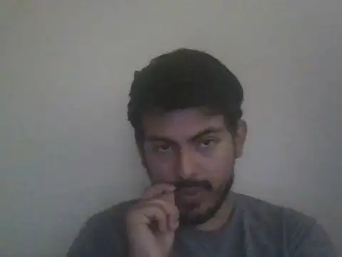Snapshot of Mateotubbe chatting on 06.09.26 Mateotubbe online show from 06.09.26