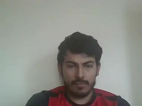 Snapshot of Mateotubbe chatting on 06.11.26 Mateotubbe online show from 06.11.26
