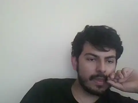 Snapshot of Mateotubbe chatting on 06.15.26 Mateotubbe online show from 06.15.26