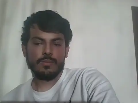 Snapshot of Mateotubbe chatting on 06.19.26 Mateotubbe online show from 06.19.26