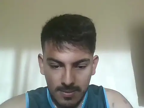 Snapshot of Mateotubbe chatting on 06.23.26 Mateotubbe online show from 06.23.26