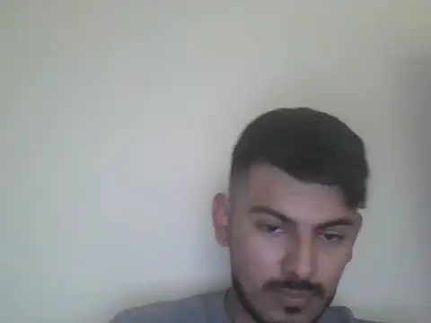 Snapshot of Mateotubbe chatting on 06.24.26 Mateotubbe online show from 06.24.26