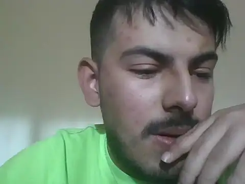 Snapshot of Mateotubbe chatting on 06.30.26 Mateotubbe online show from 06.30.26