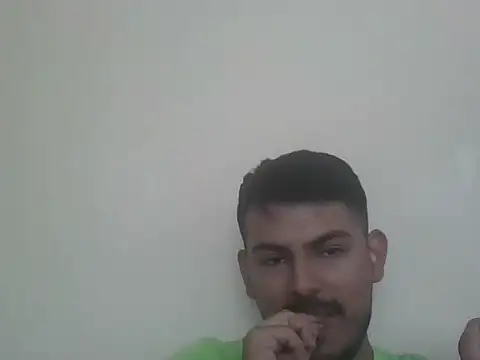 Snapshot of Mateotubbe chatting on 07.01.26 Mateotubbe online show from 07.01.26