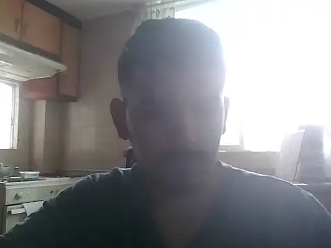 Snapshot of Mateotubbe chatting on 07.04.26 Mateotubbe online show from 07.04.26