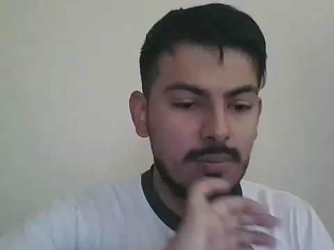 Snapshot of Mateotubbe chatting on 07.06.26 Mateotubbe online show from 07.06.26