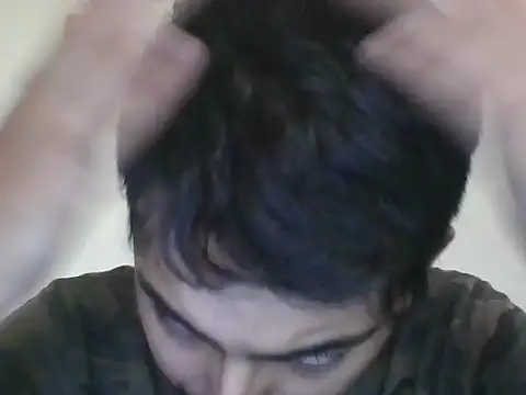 Snapshot of Mateotubbe chatting on 07.09.26 Mateotubbe online show from 07.09.26