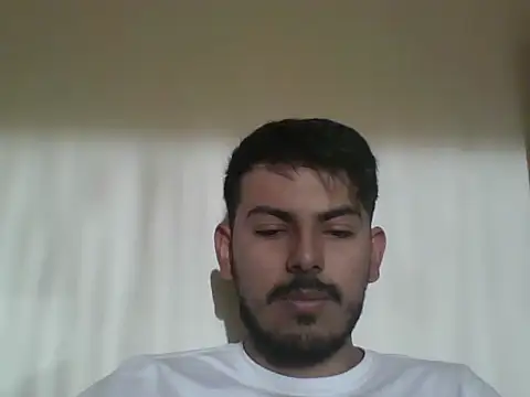 Snapshot of Mateotubbe chatting on 07.13.26 Mateotubbe online show from 07.13.26