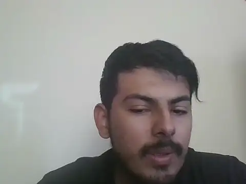 Snapshot of Mateotubbe chatting on 08.02.26 Mateotubbe online show from 08.02.26