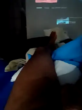 Snapshot of osmar26 chatting on 03.26.26 osmar26 online show from 03.26.26