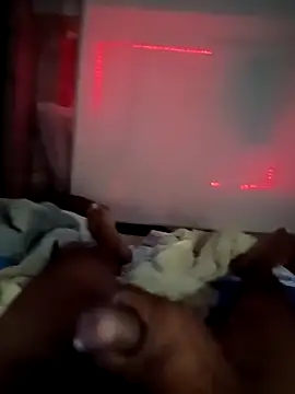 Snapshot of osmar26 chatting on 04.04.26 osmar26 online show from 04.04.26