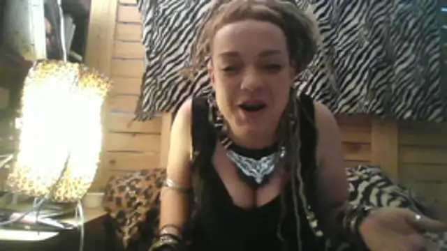 spiralhokkaido23 online show from 01.05.26