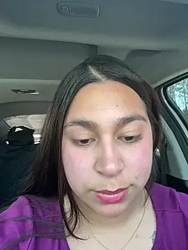 leslieof online show from 03.31.26