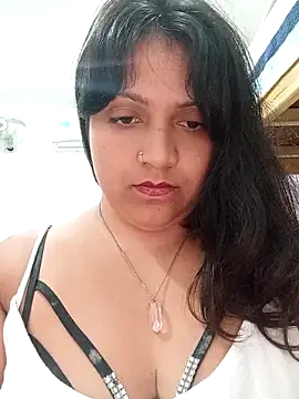 dulce marrr online show from 01.16.26