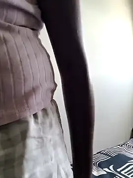 princess-boobz online show from 02.18.26