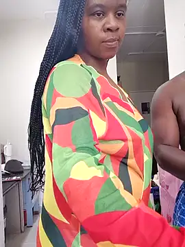 princess-boobz online show from 02.25.26