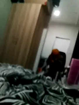 princess-boobz online show from 02.25.26