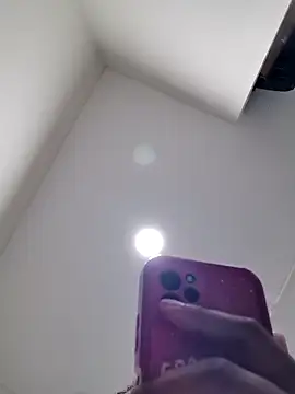 princess-boobz online show from 02.28.26