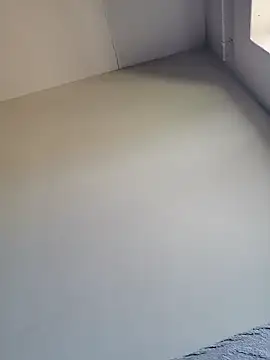 princess-boobz online show from 03.08.26