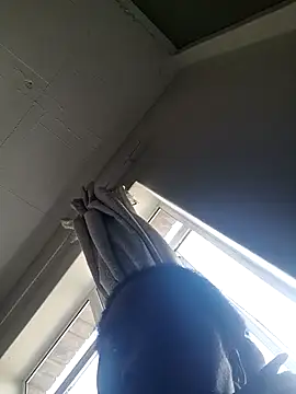 princess-boobz online show from 03.19.26