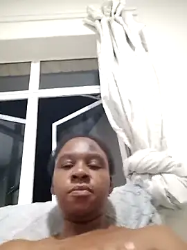 princess-boobz online show from 03.23.26