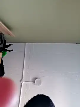 princess-boobz online show from 03.30.26