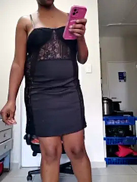 princess-boobz online show from 04.02.26