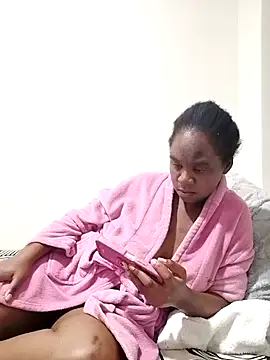 princess-boobz online show from 04.05.26