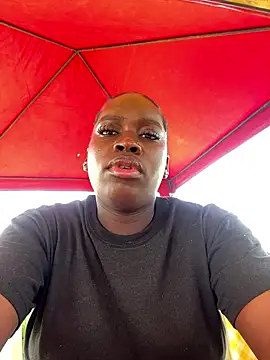 Guianna27 online show from 01.12.26