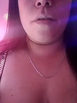 daaibabyxxx online show from 03.25.26