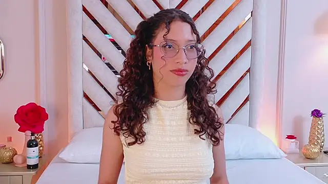 Suzie-Bingham online show from 01.10.26