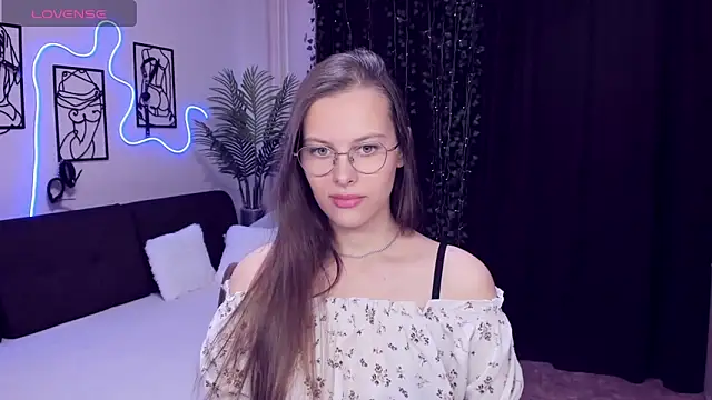 AyumiBlossom online show from 02.19.26