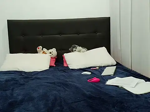 july fucha online show from 04.07.26