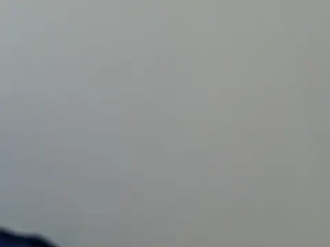 Snapshot of july_fucha chatting on 06.03.26 july fucha online show from 06.03.26