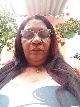 Sammylatinaxxx online show from 04.23.26