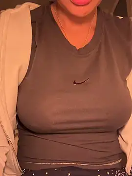 Babypinypon online show from 04.07.26