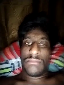 SEXYBOYCALLME online show from 02.07.26