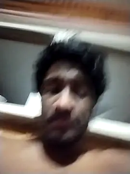 SEXYBOYCALLME online show from 02.08.26