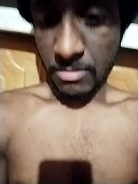 SEXYBOYCALLME online show from 02.22.26