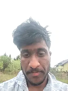 SEXYBOYCALLME online show from 05.08.26