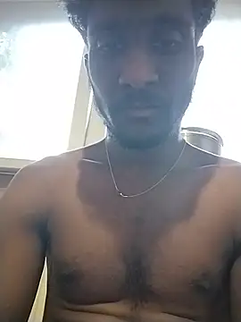 SEXYBOYCALLME online show from 05.15.26