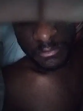 SEXYBOYCALLME online show from 05.16.26